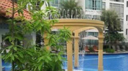 The Lakeshore (D22), Condominium #144236452
